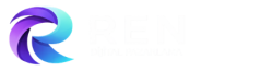 Ren Dijital